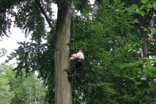 53_gc_stammtisch_56_20150506